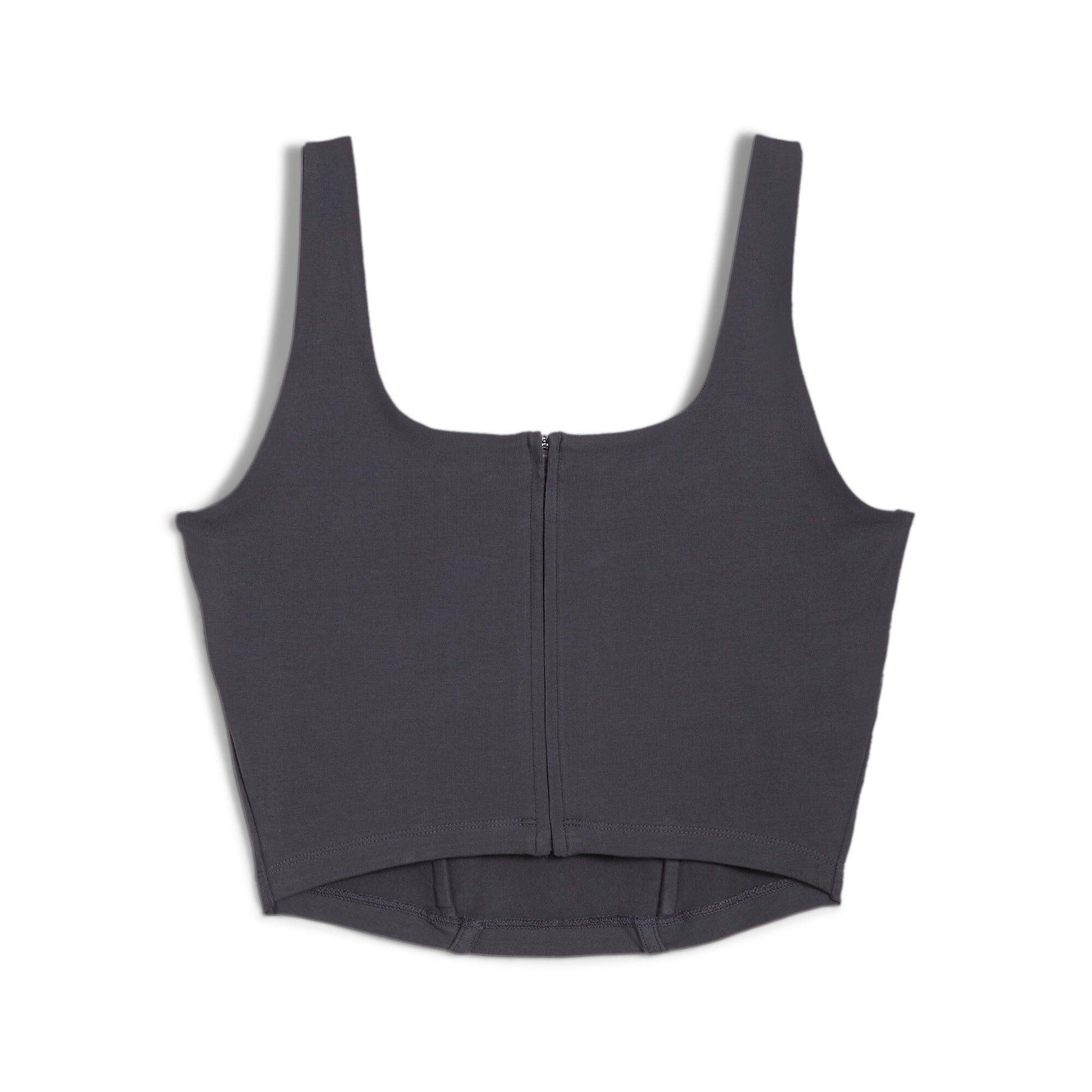 Women's Top PUMA DARE TO GYMWAY Corset