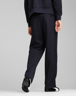 Image of Мъжки Панталон PUMA T7 Track Pants M