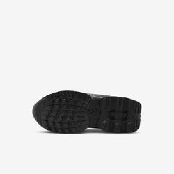 Image of Юношески Маратонки NIKE AIR MAX DN BP - Ballistic-sport