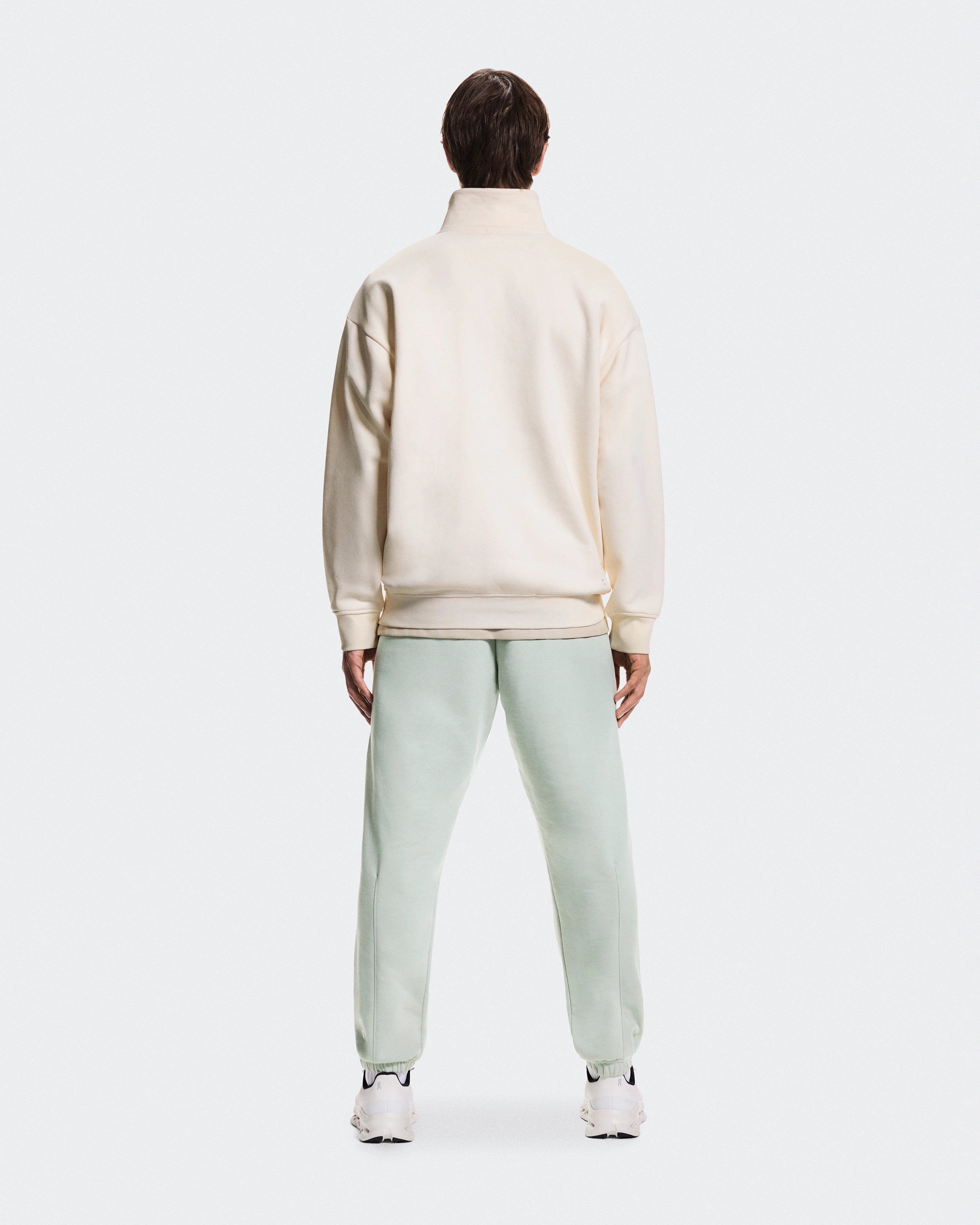 Image of Мъжки Панталон Club Pants