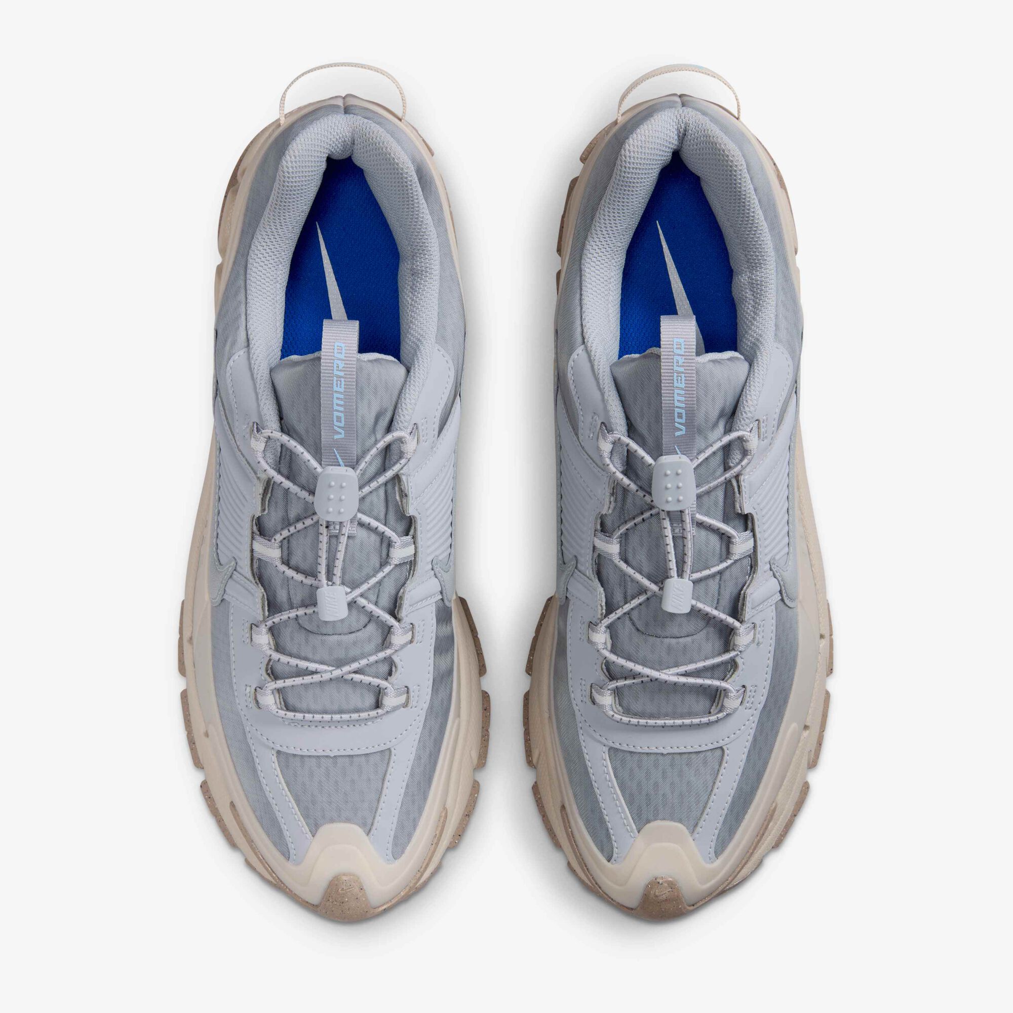 Image of Мъжки Маратонки NIKE NIKE ZOOM VOMERO ROAM