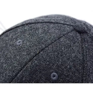 Image of Унисекс Шапка NEW ERA NE WOOL 9FORTY® B
