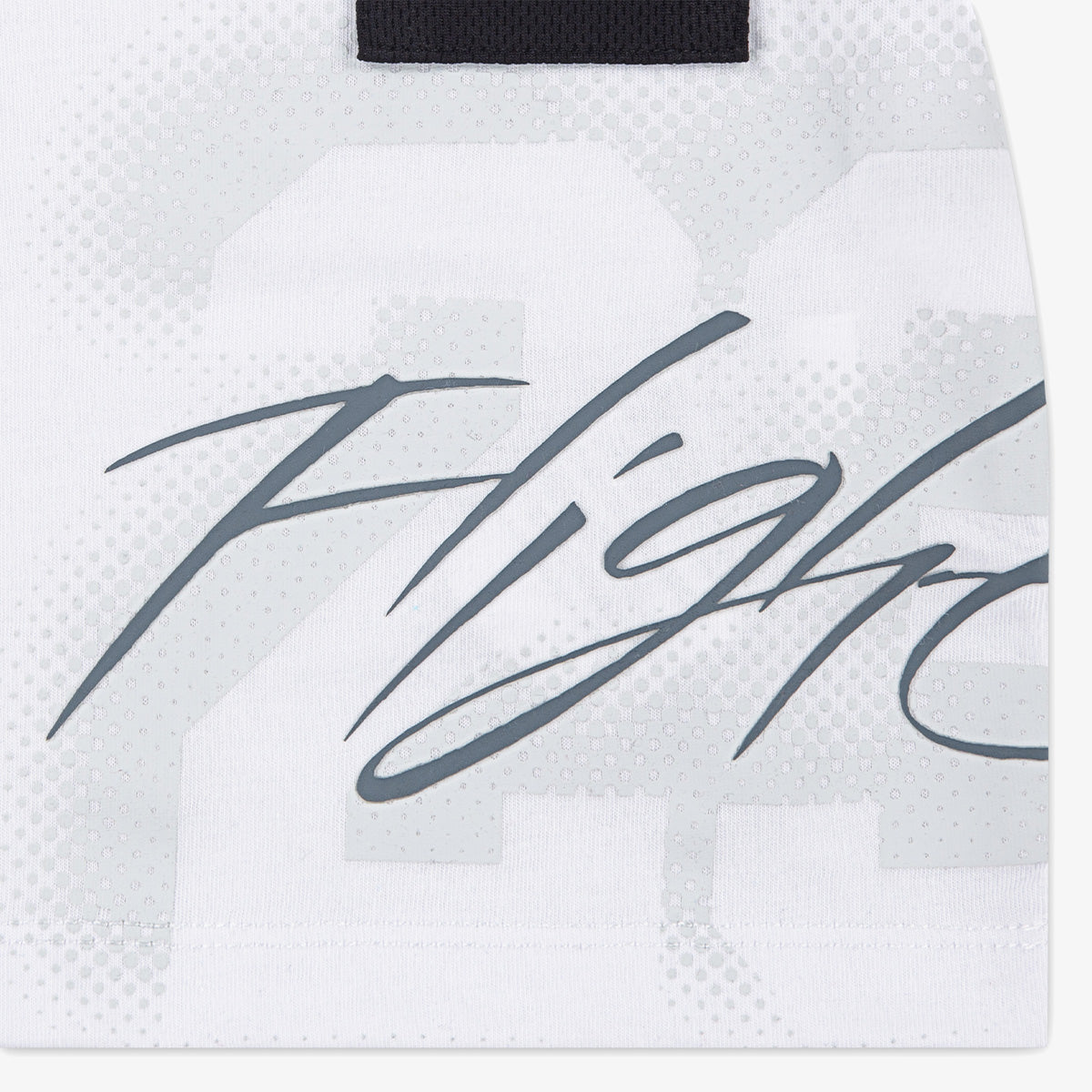 Бебешки Комплект NIKE JDB 23 FLIGHT UTILITY SHORT SE