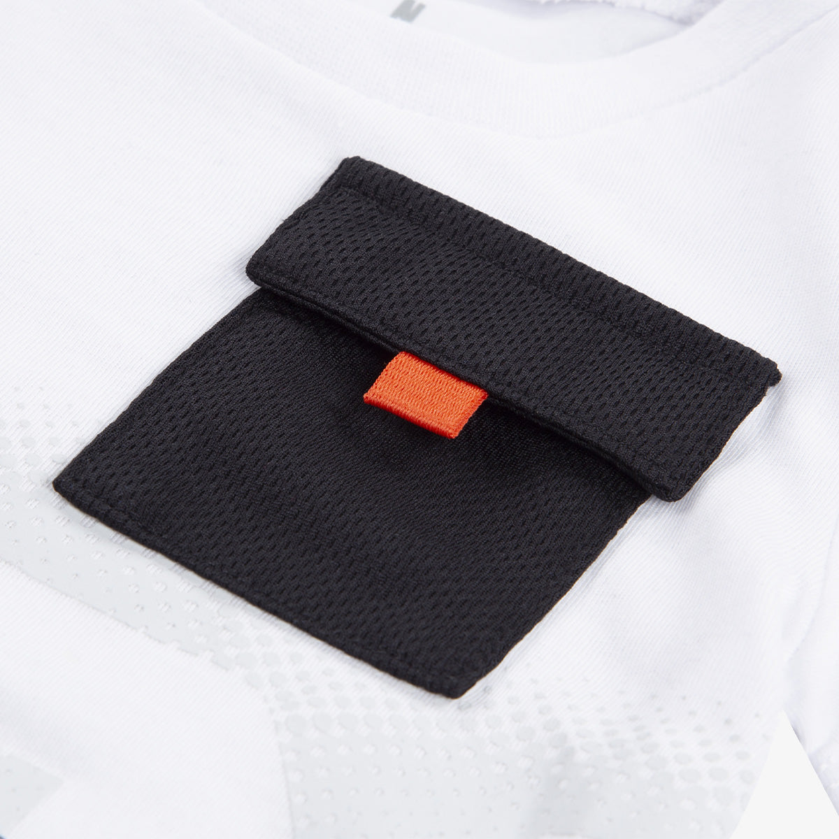 Image of Бебешки Комплект NIKE JDB 23 FLIGHT UTILITY SHORT SE