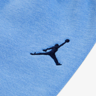 Детски Спортен екип NIKE JDN MJ 23 JERSEY LS PANT  SET