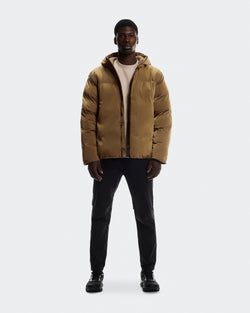 Image of Мъжко Яке ON All-Day Puffer Jacket