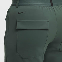 Image of Мъжки Къс панталон NIKE M NK DFADV STEALTH APS SHORT
