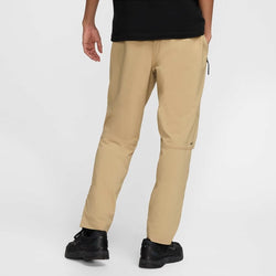 Image of Men's Pants NIKE M NK TCH WVN OH PANT