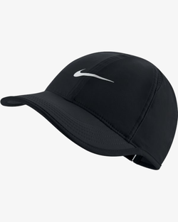 Image of Дамска Шапка NIKE W NK DF AROBILL FTHRLT CAP - Ballistic-sport