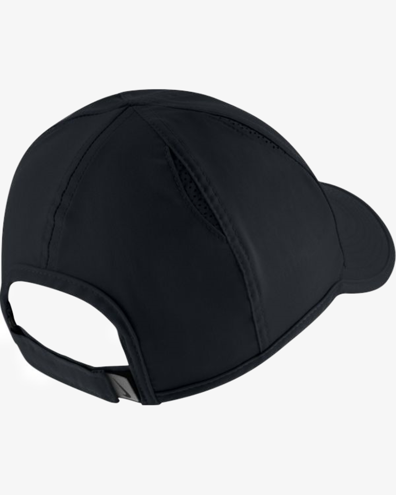 Image of Дамска Шапка NIKE W NK DF AROBILL FTHRLT CAP - Ballistic-sport