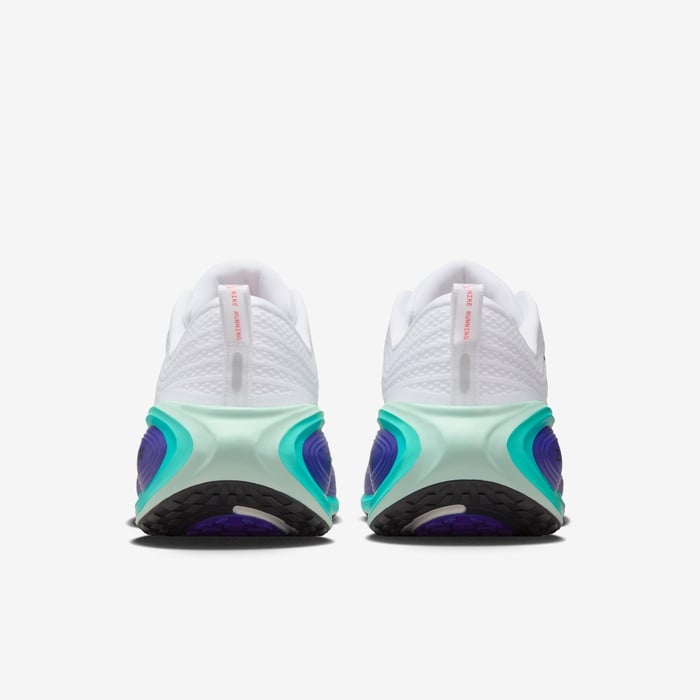 Image of Мъжки маратонки NIKE NIKE VOMERO PLUS