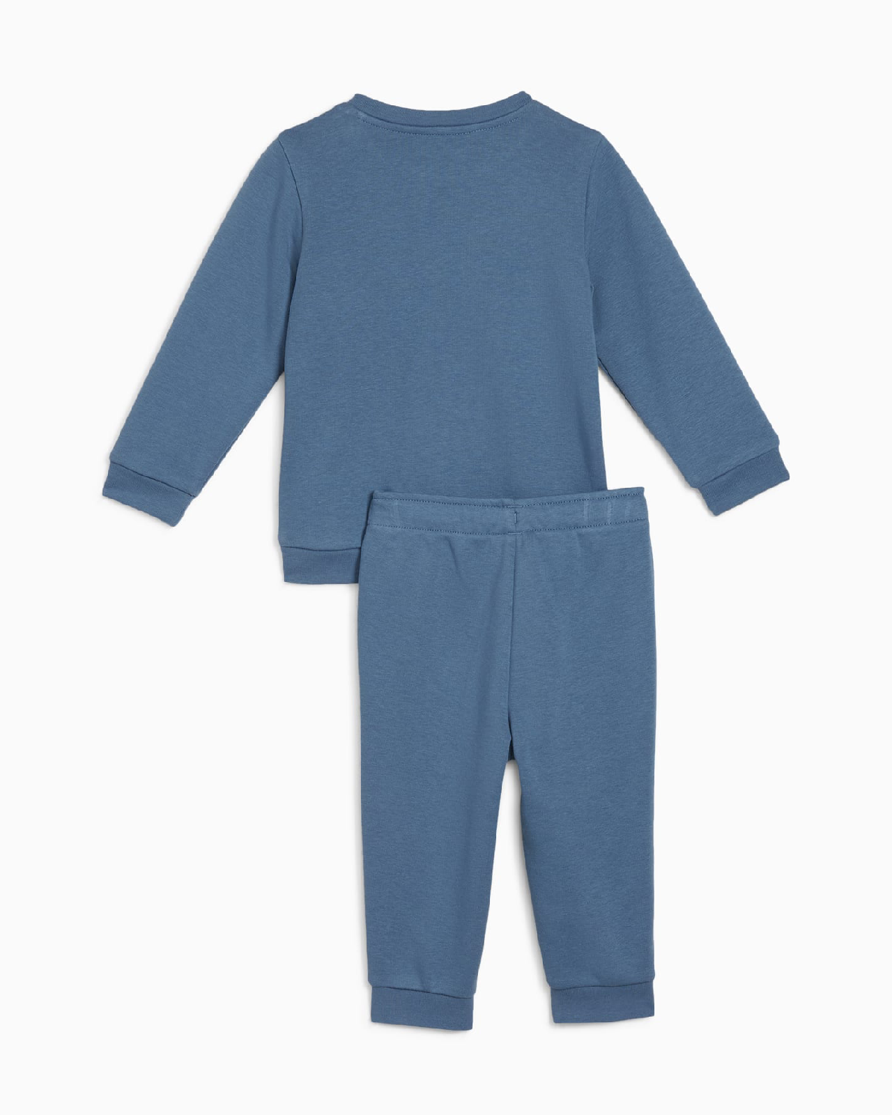 Image of Унисекс Комплект PUMA PUMA FC ESS+ Infant Jogger TR