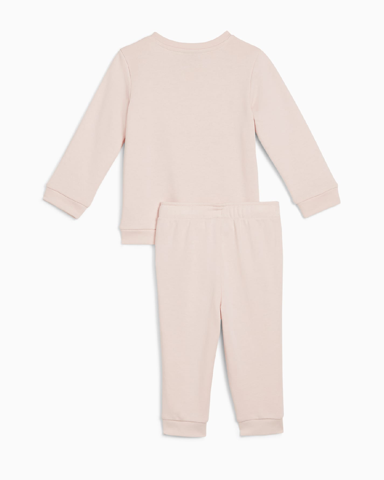 Image of Унисекс Комплект PUMA PUMA FC ESS+ Infant Jogger TR