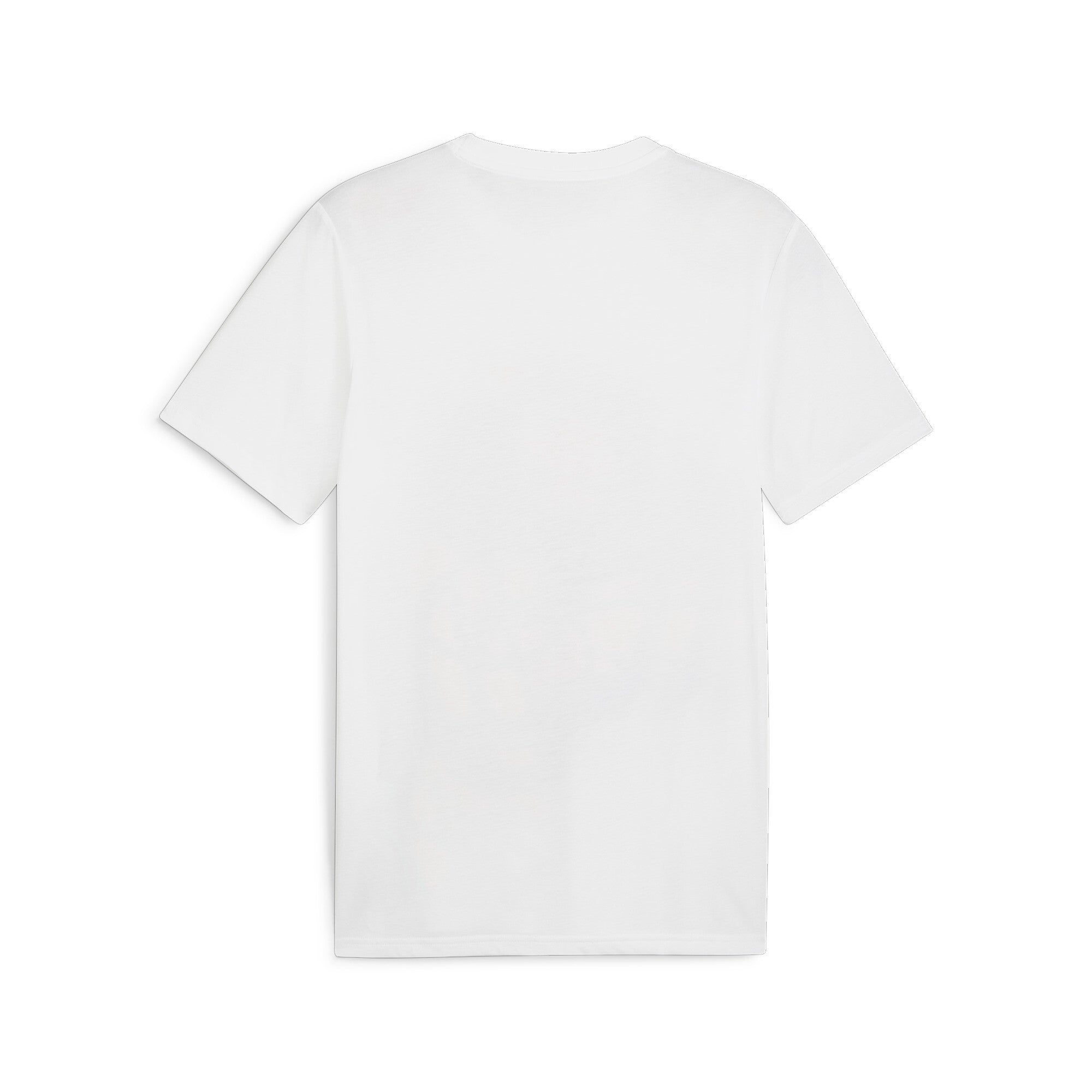 Мъжка Тениска PUMA Instant Replay Tee 1