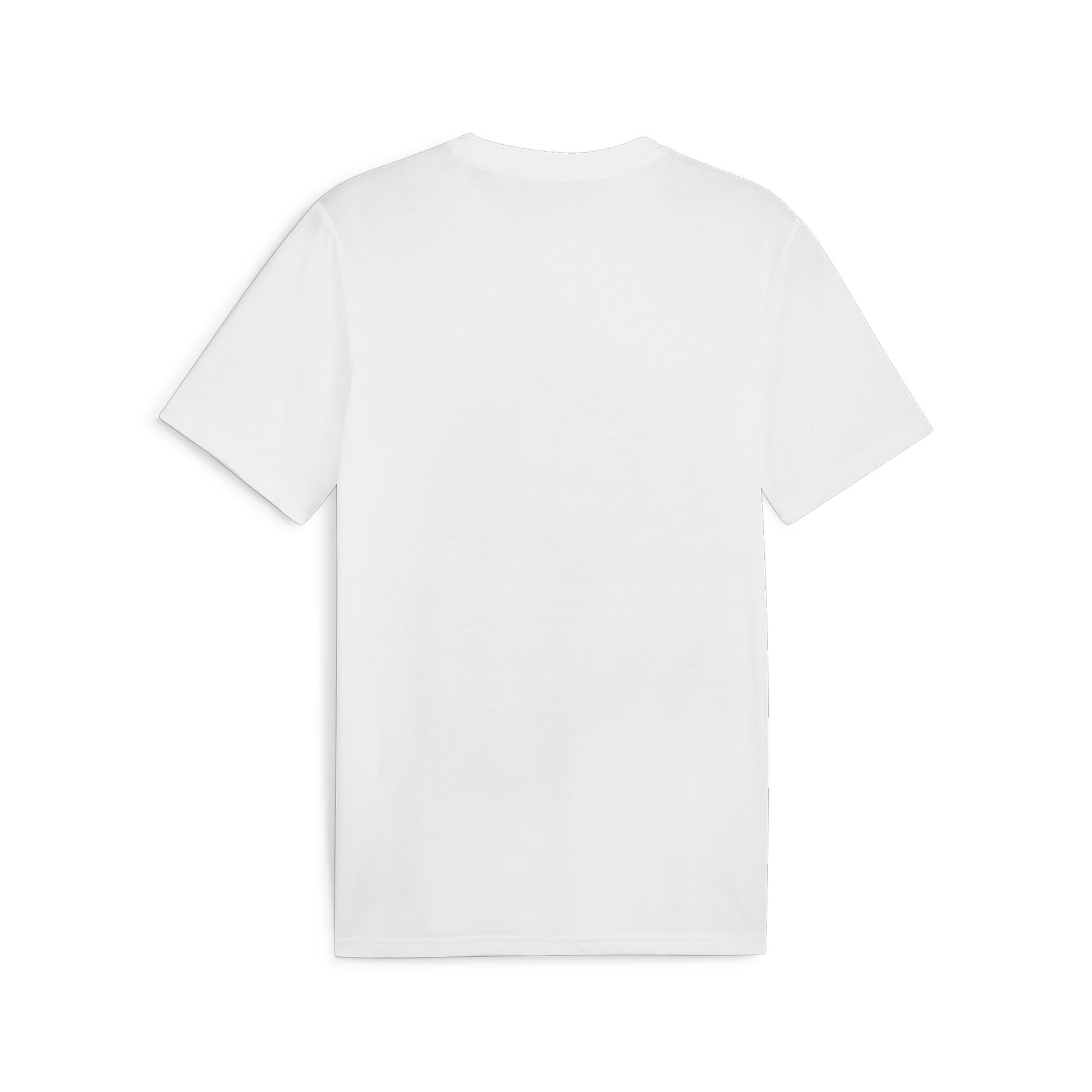 Мъжка Тениска PUMA Instant Replay Tee 1