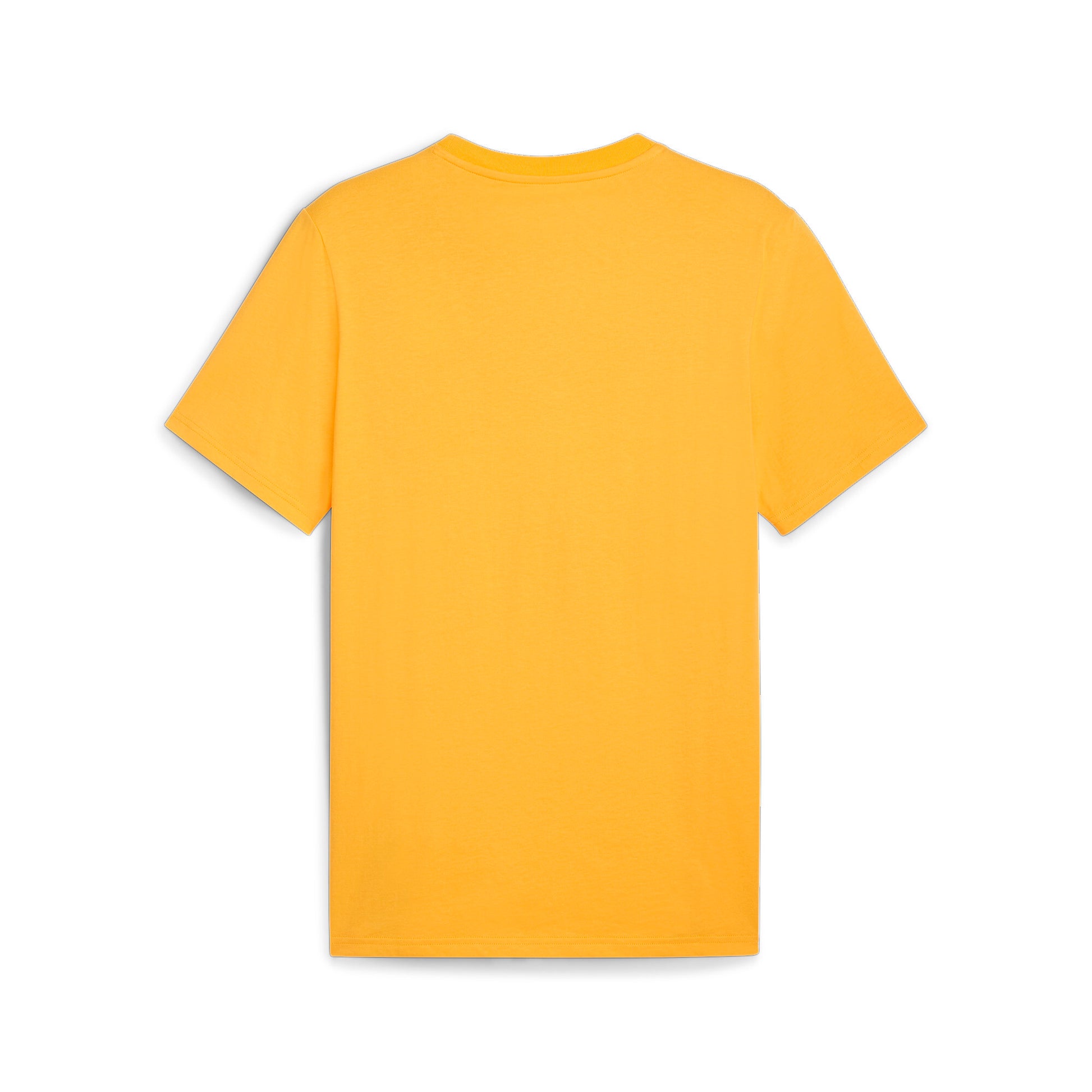 Мъжка Тениска PUMA Instant Replay Tee 2