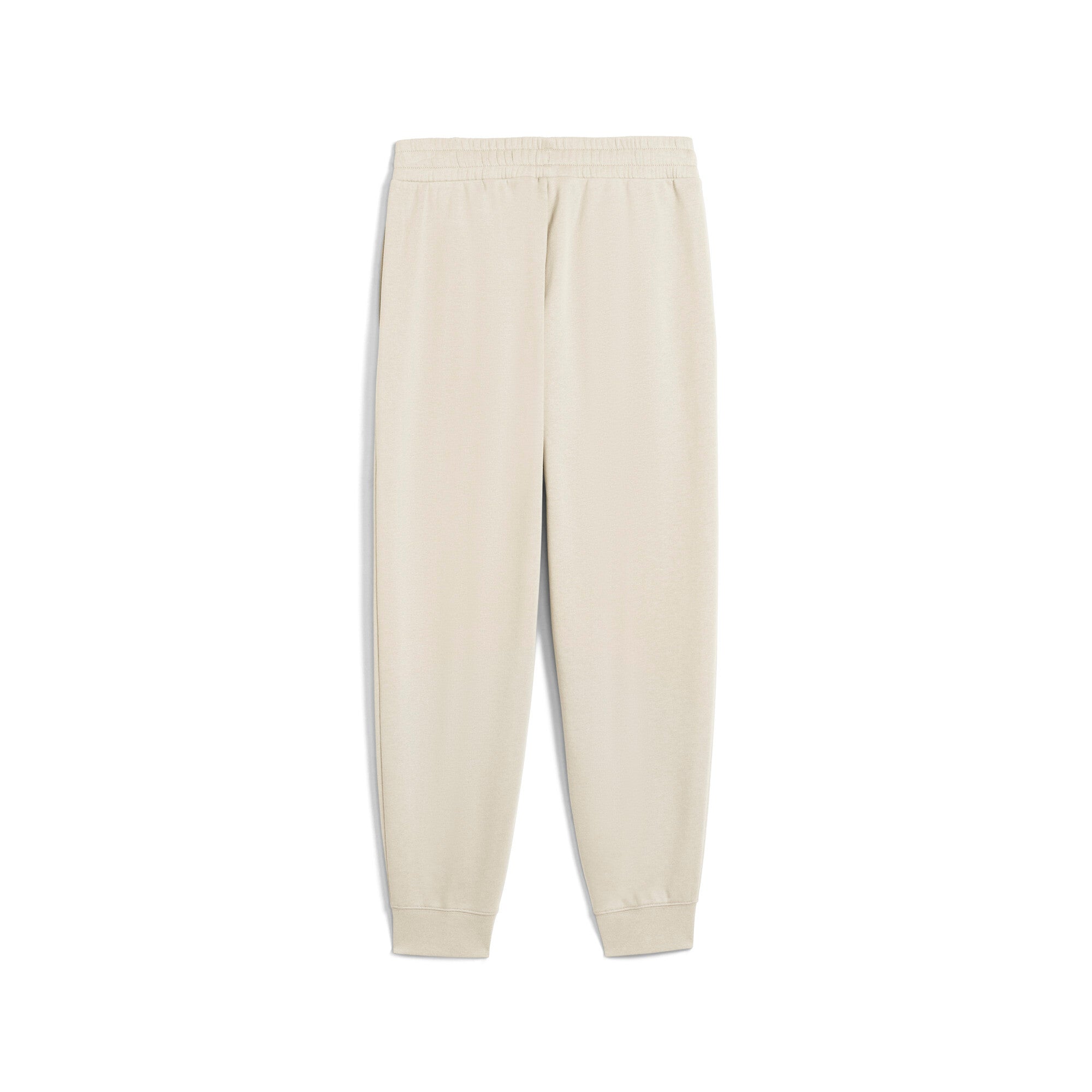 Дамски Панталон PUMA ESS SCRIPT Sweatpants TR cl