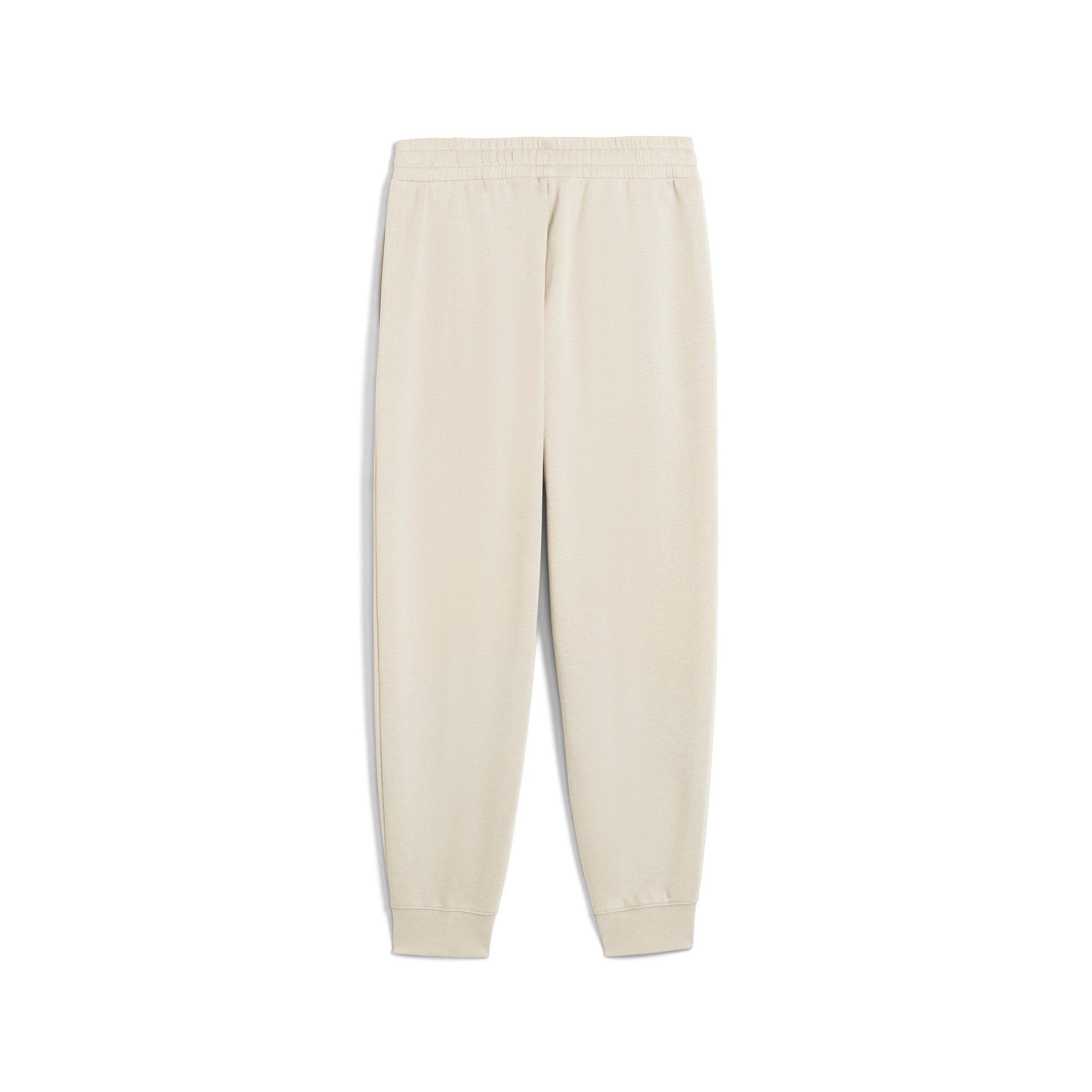 Дамски Панталон PUMA ESS SCRIPT Sweatpants TR cl