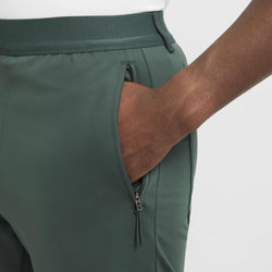 Image of Мъжки Къс панталон NIKE M NK DFADV STEALTH APS SHORT