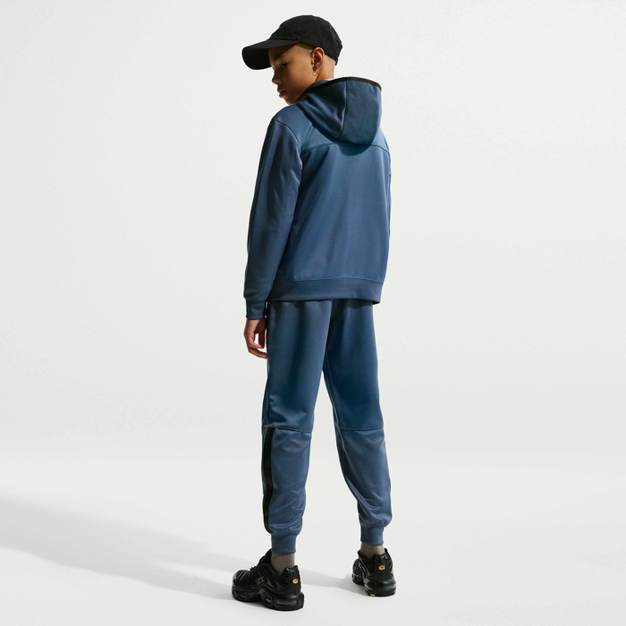 Image of Детски Панталон NIKE B NSW AIR MAX PK JOGGER