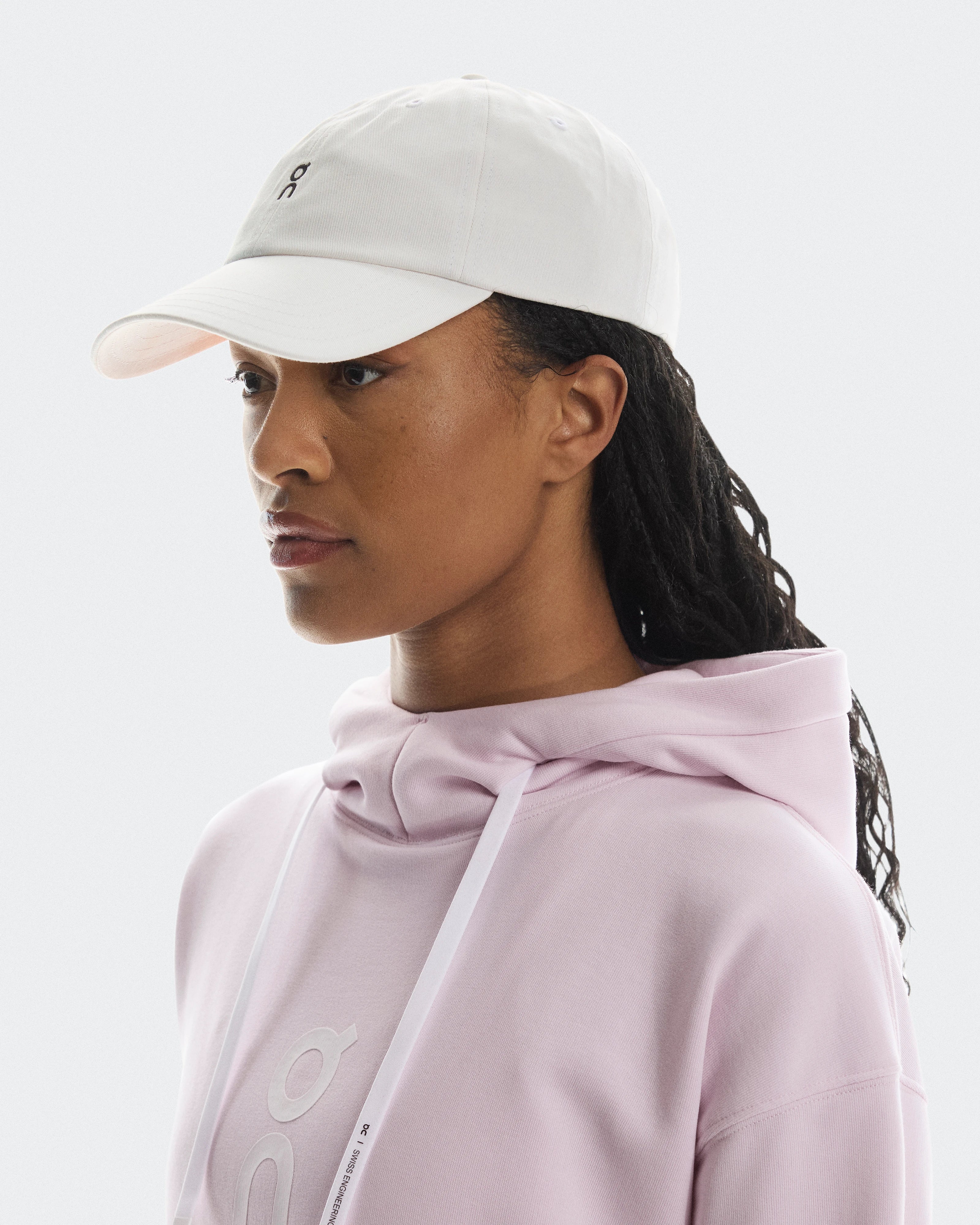 Унисекс Шапка ON All-Day Cap