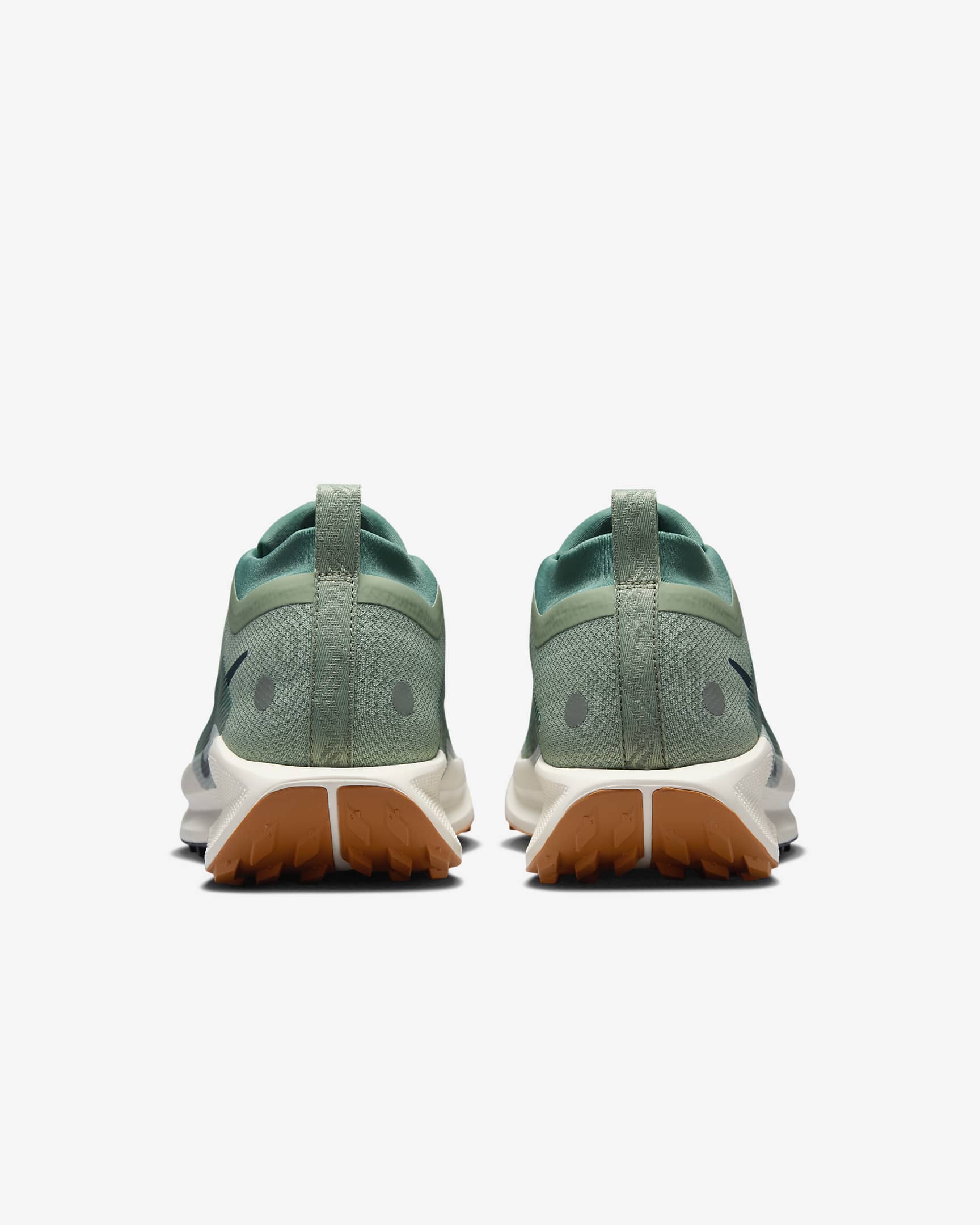 Мъжки Маратонки NIKE REACTX PEGASUS TRAIL 5 GTX - Ballistic-sport