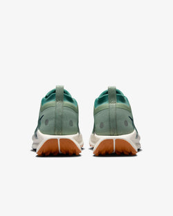 Image of Мъжки Маратонки NIKE REACTX PEGASUS TRAIL 5 GTX - Ballistic-sport