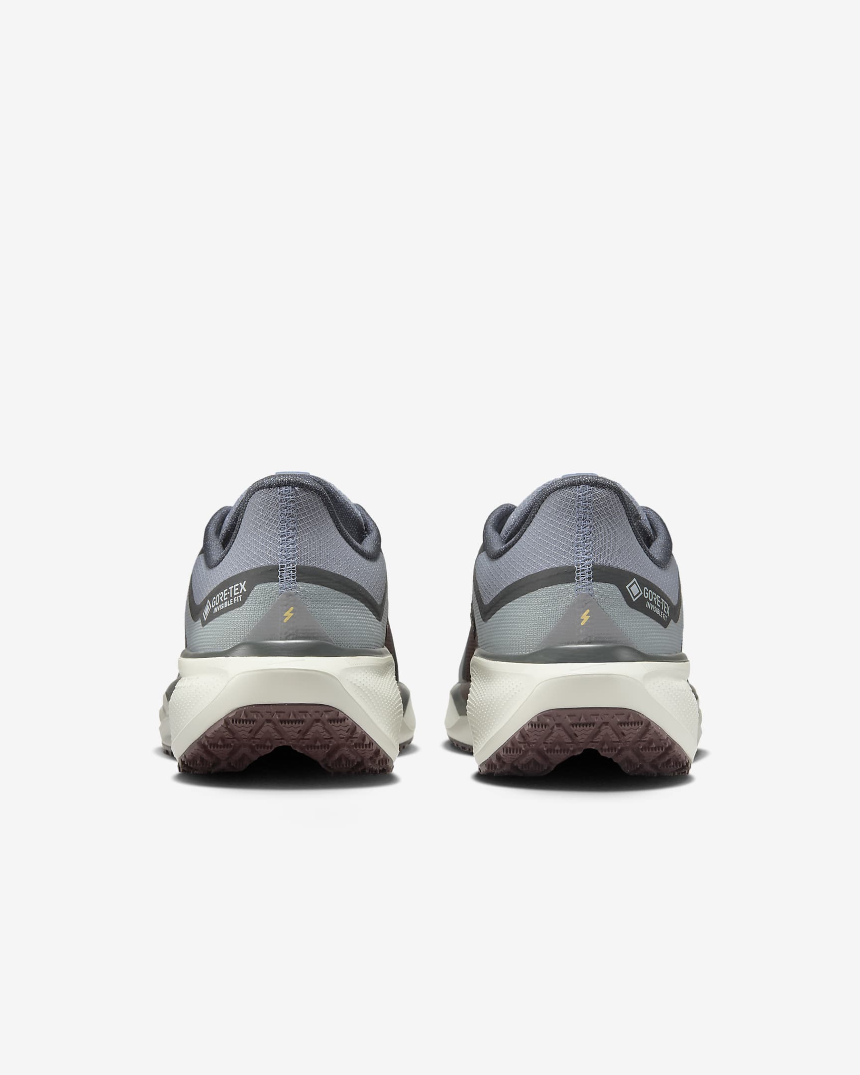 Image of Мъжки Маратонки NIKE AIR ZM PEGASUS 41 GTX - Ballistic-sport