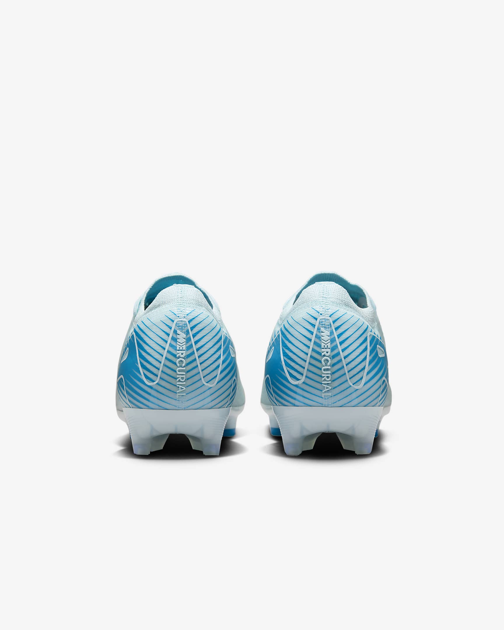 Image of Мъжки Футболни обувки NIKE ZM VAPOR 16 ELITE AG-PRO - Ballistic-sport