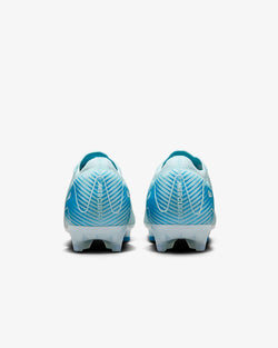Image of Мъжки Футболни обувки NIKE ZM VAPOR 16 ELITE AG-PRO - Ballistic-sport