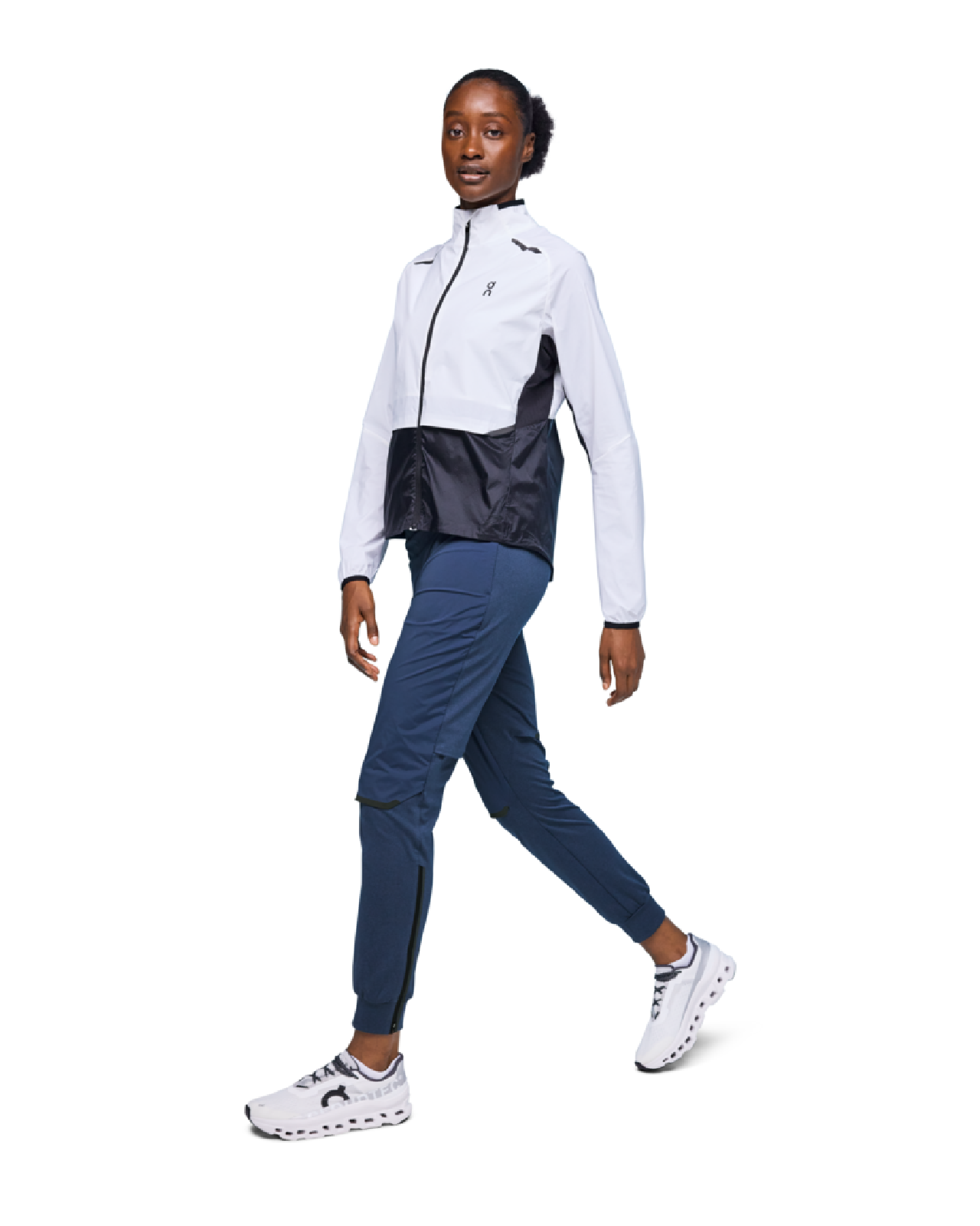 Image of Дамски Панталон On Weather pants