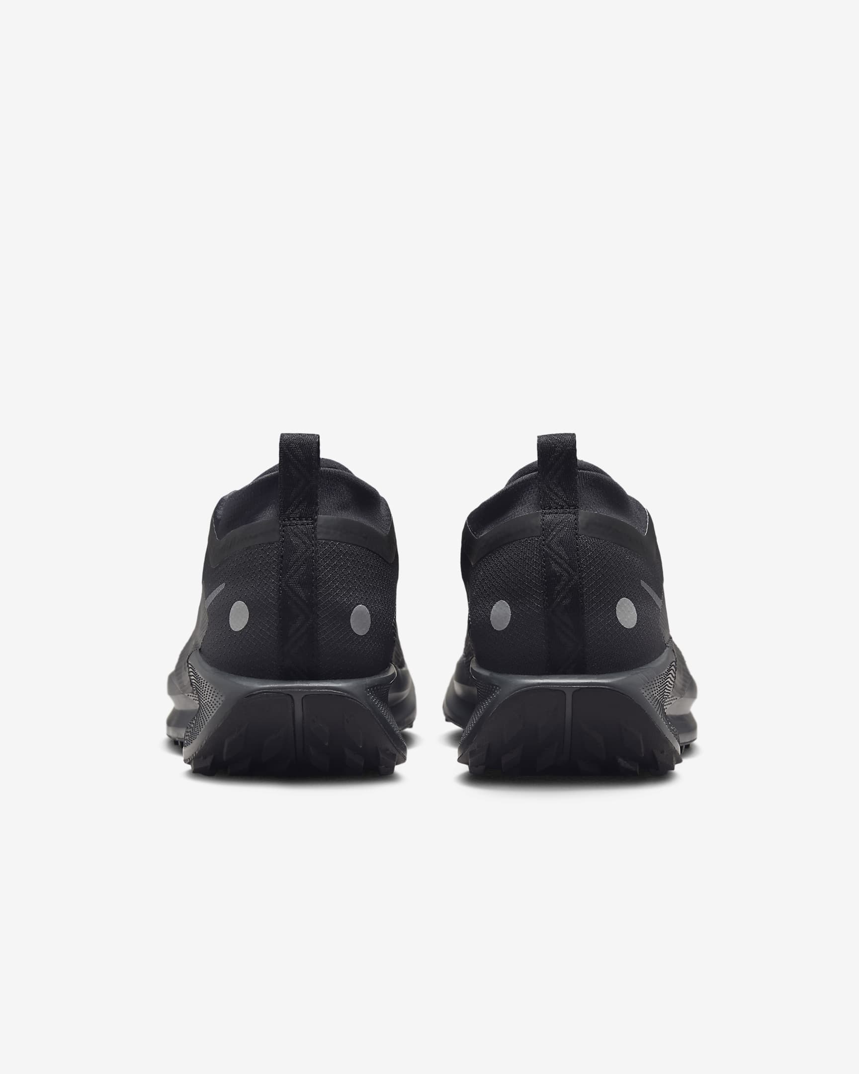 Мъжки Маратонки NIKE REACTX PEGASUS TRAIL 5 GTX - Ballistic-sport