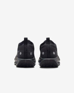 Image of Мъжки Маратонки NIKE REACTX PEGASUS TRAIL 5 GTX - Ballistic-sport