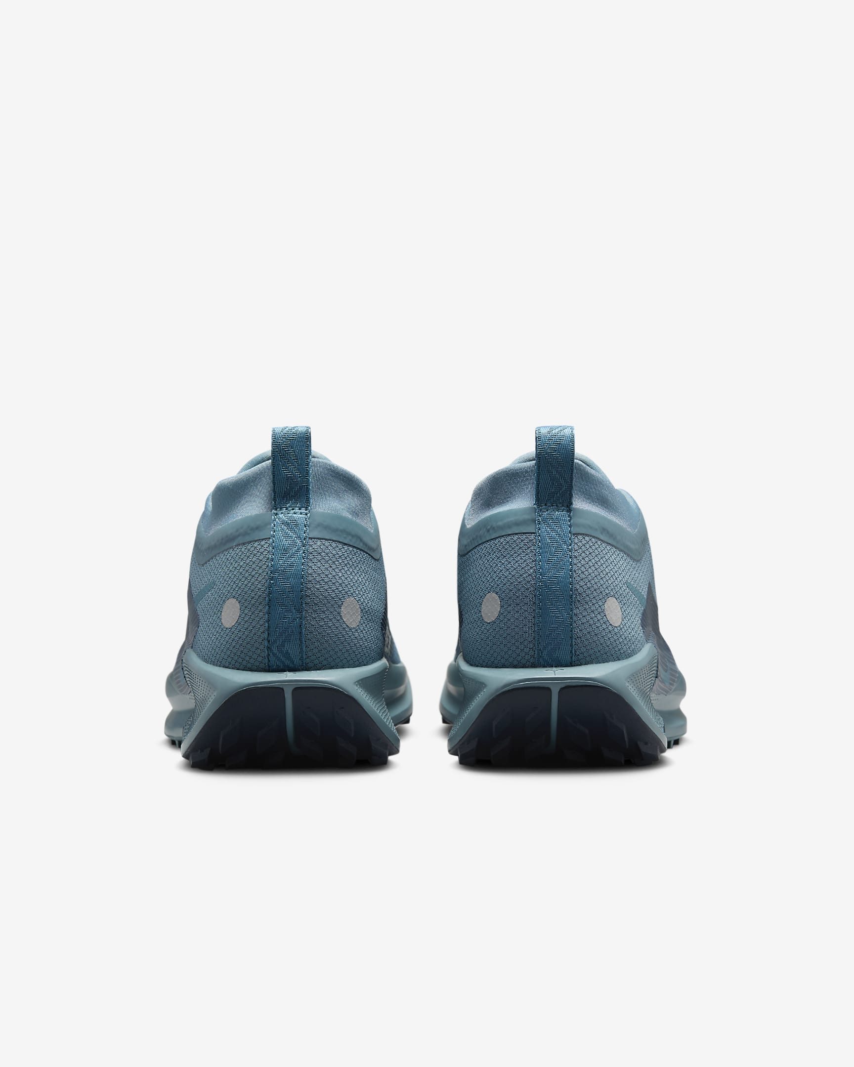 Мъжки Маратонки NIKE REACTX PEGASUS TRAIL 5 GTX - Ballistic-sport