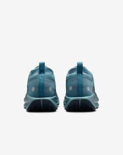 Image of Мъжки Маратонки NIKE REACTX PEGASUS TRAIL 5 GTX - Ballistic-sport