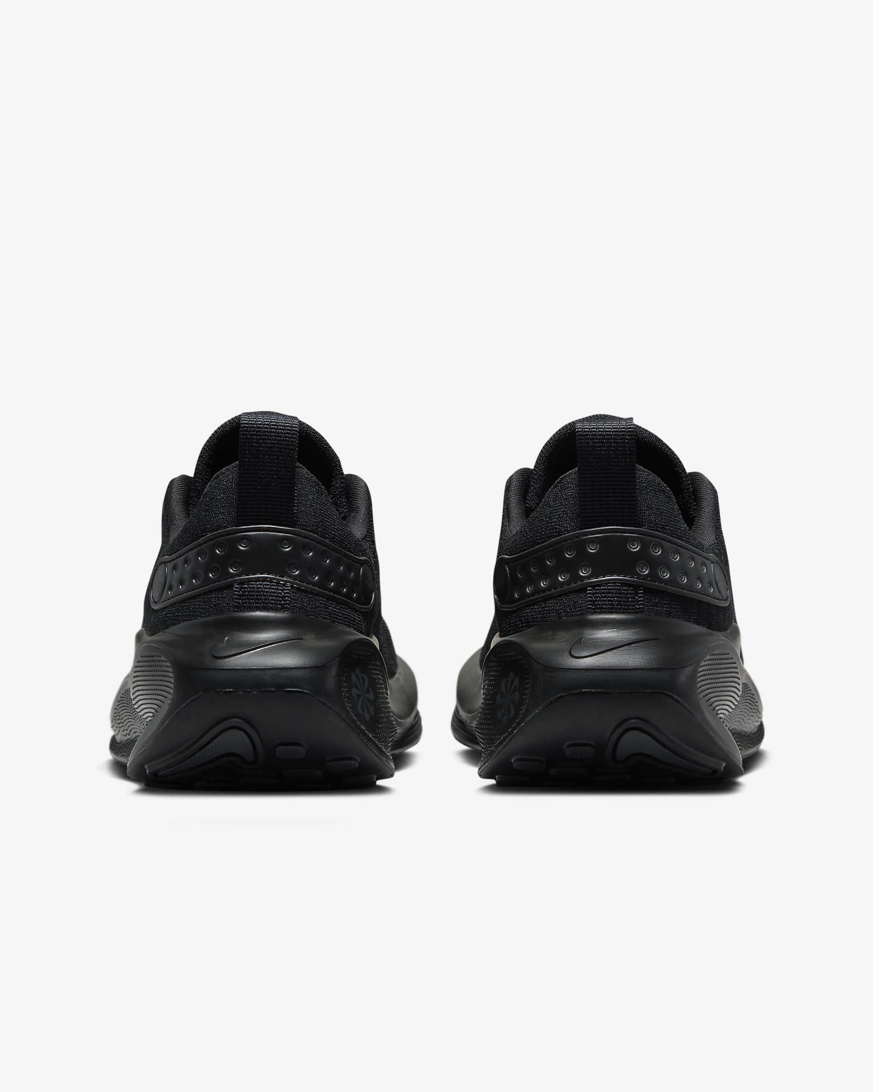 Дамски Маратонки NIKE W NIKE REACTX INFINITY RUN 4 - Ballistic-sport
