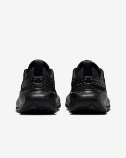 Image of Дамски Маратонки NIKE W NIKE REACTX INFINITY RUN 4 - Ballistic-sport