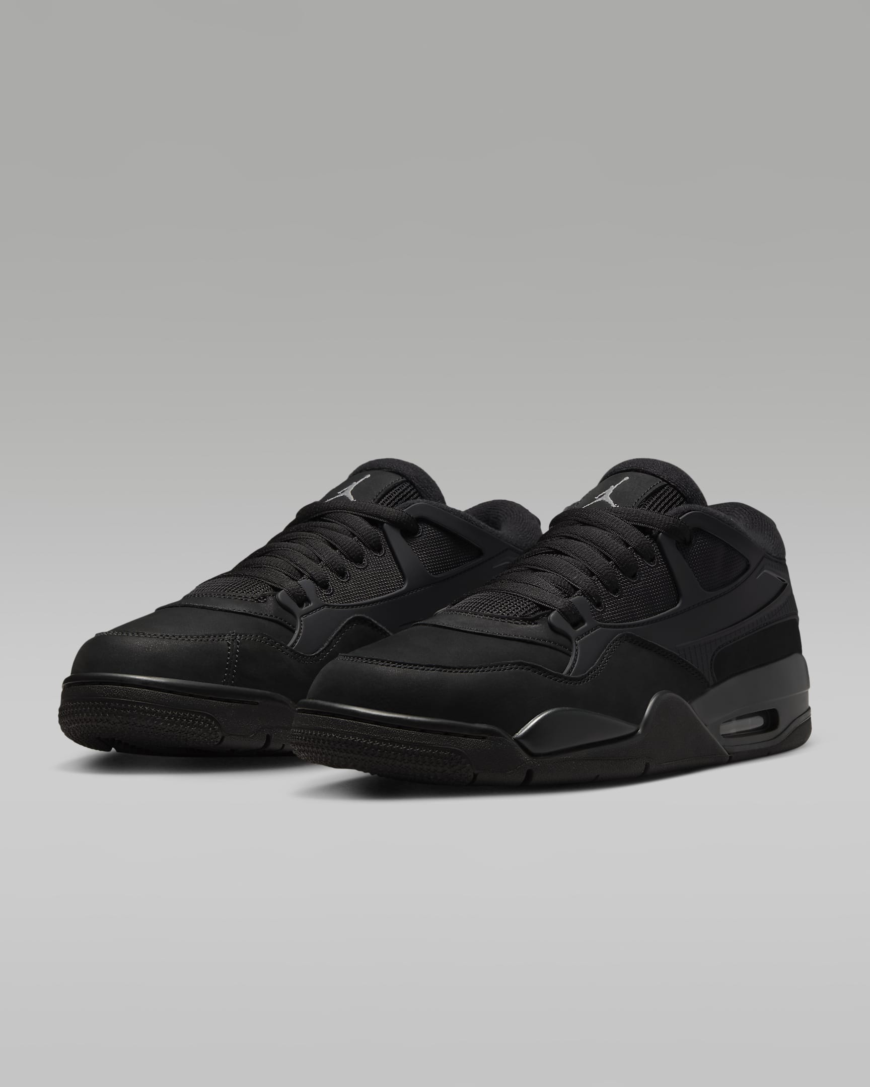 Image of Мъжки Кецове NIKE AIR JORDAN 4 RM - Ballistic-sport