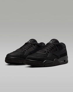 Image of Мъжки Кецове NIKE AIR JORDAN 4 RM - Ballistic-sport