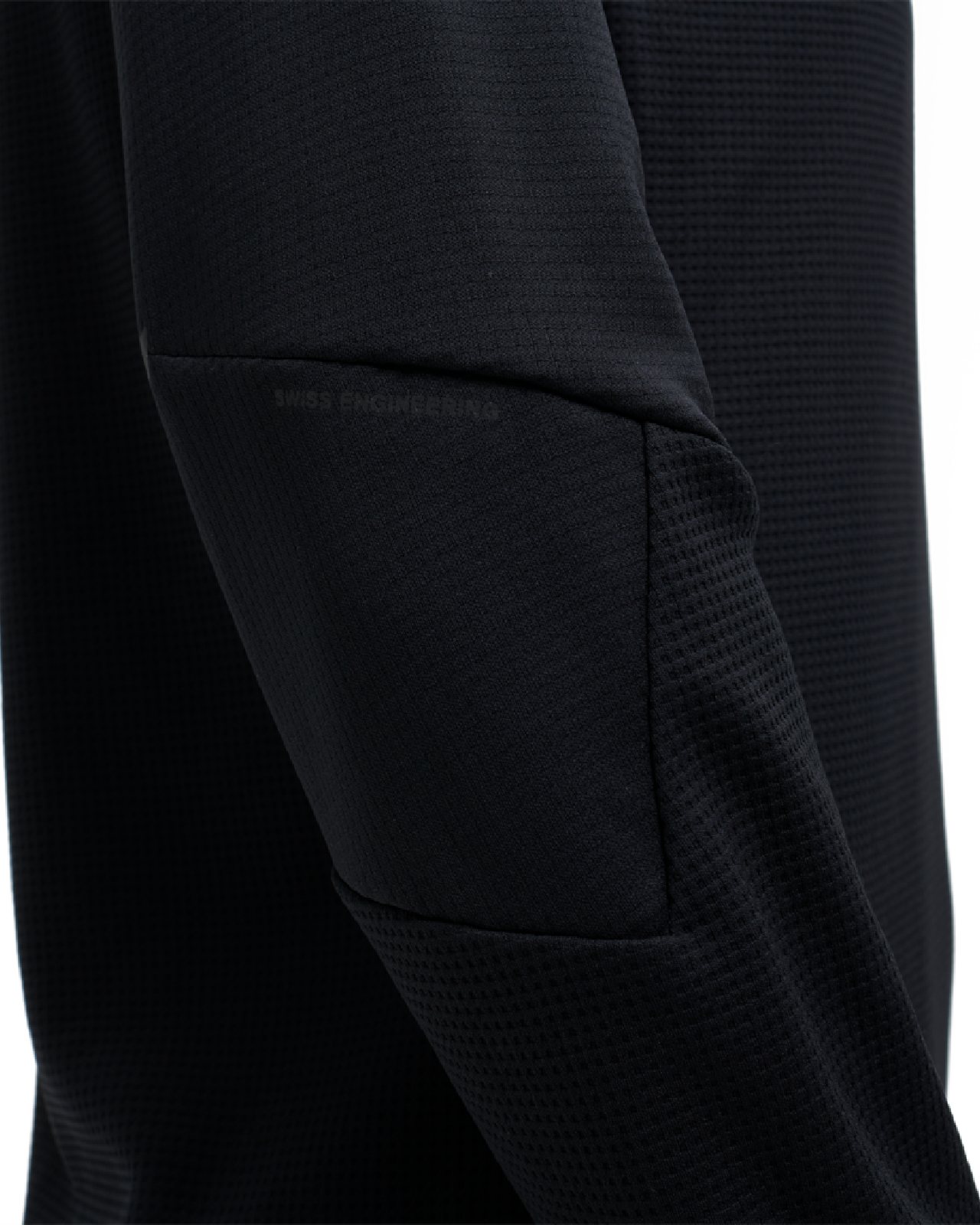 Image of Дамска Тениска On Climate Shirt - Ballistic-sport