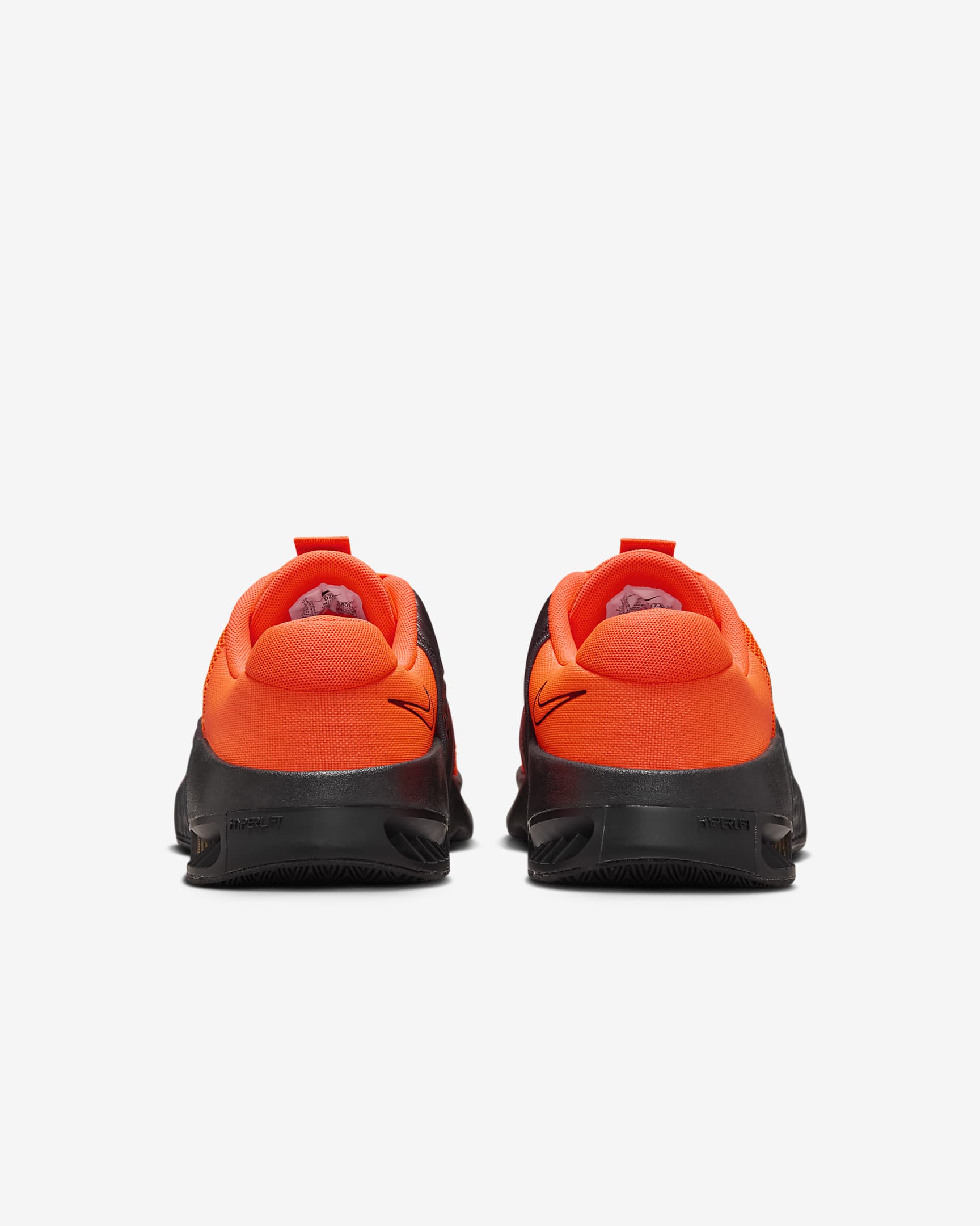 Мъжки Маратонки NIKE M NIKE METCON 9 - Ballistic-sport
