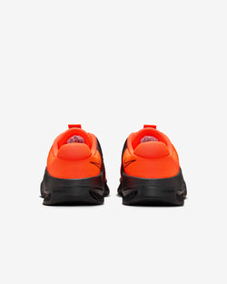 Image of Мъжки Маратонки NIKE M NIKE METCON 9 - Ballistic-sport