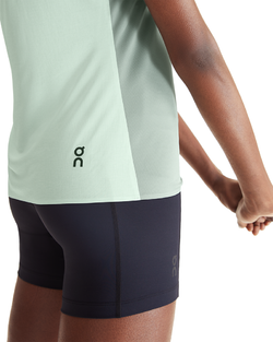 Image of Дамска Тениска On Performance-T - Ballistic-sport