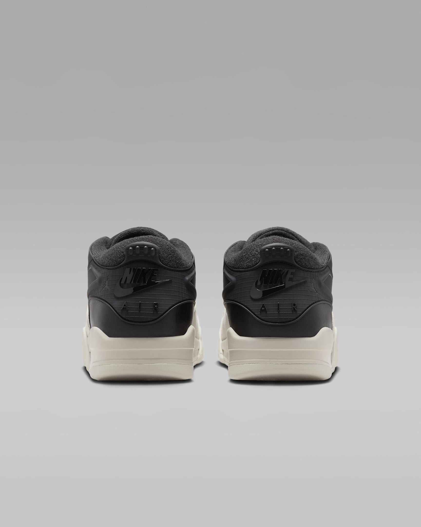Юношески Кецове NIKE AIR JORDAN 4 RM BG - Ballistic-sport