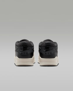Image of Юношески Кецове NIKE AIR JORDAN 4 RM BG - Ballistic-sport