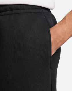 Image of Мъжки Къс панталон NIKE M NSW TCH FLC RI SHORT - Ballistic-sport