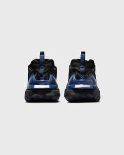 Image of Мъжки Маратонки NIKE NIKE REACT VISION - Ballistic-sport