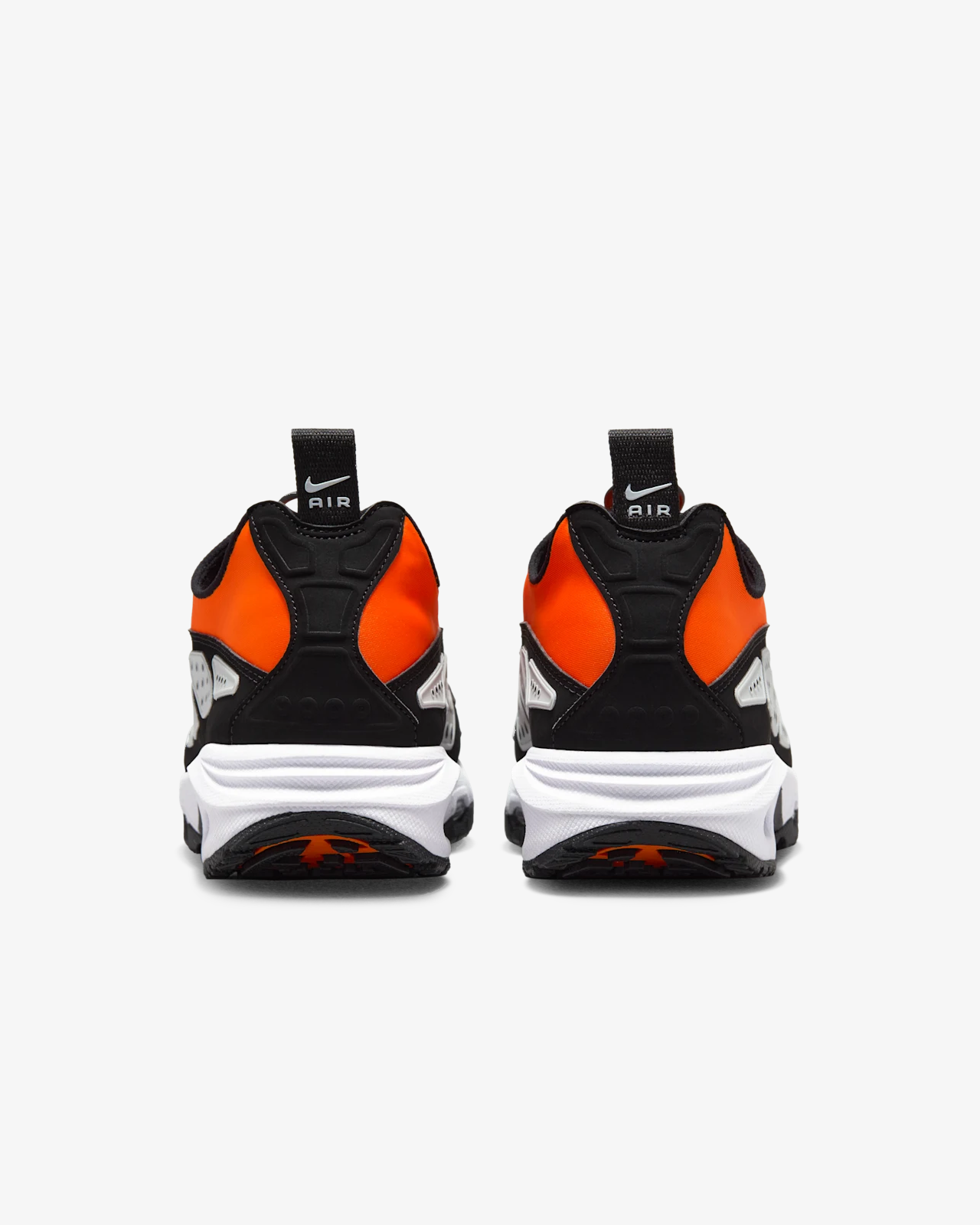 Image of Дамски Маратонки NIKE W NIKE AIR MAX SNDR