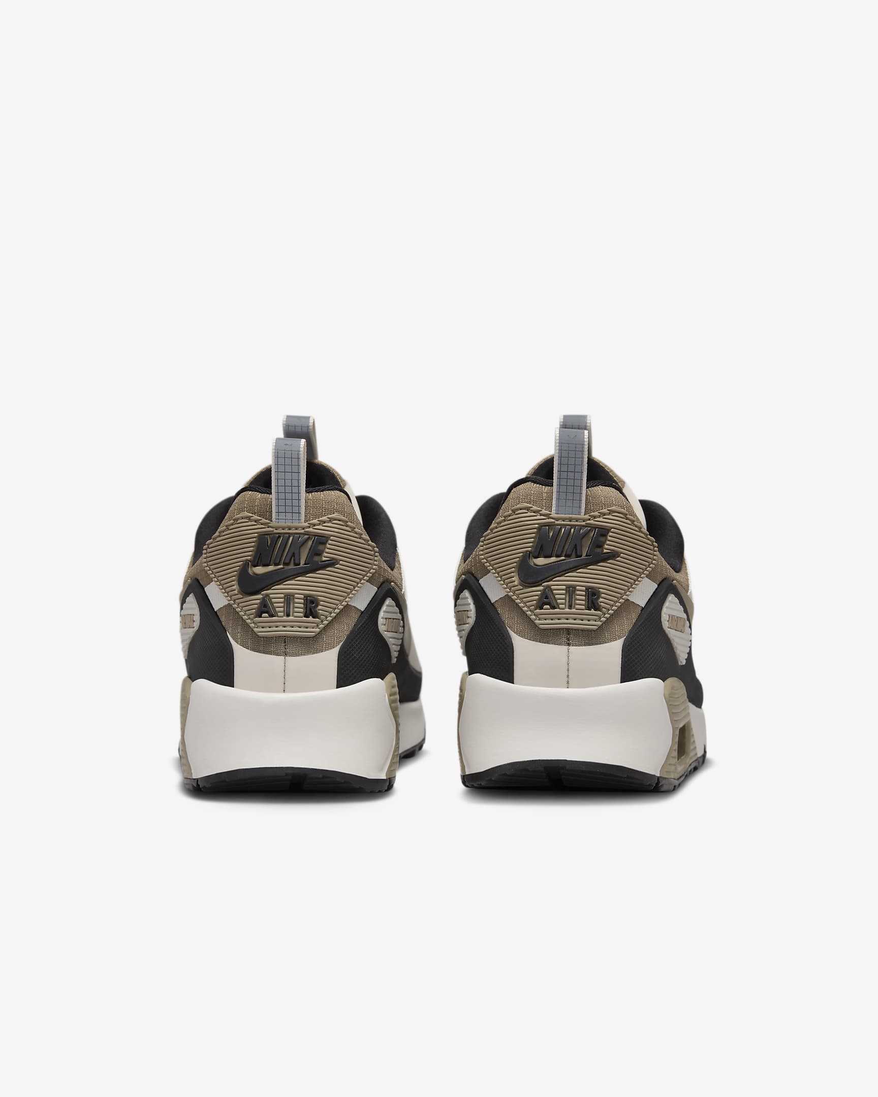 Image of Мъжки Маратонки NIKE AIR MAX 90 DRIFT - Ballistic-sport