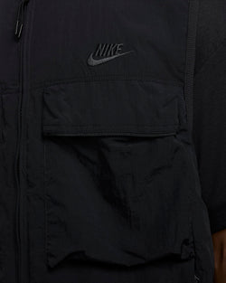 Image of Мъжки Елек NIKE M NK TCH WVN VEST - Ballistic-sport